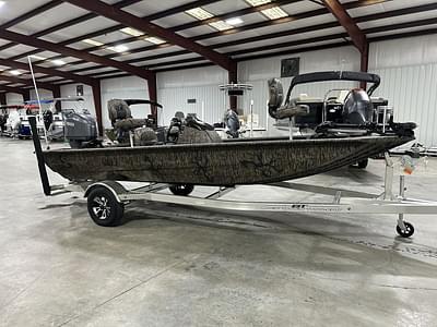 BOATZON | Xpress XP170 2026 BOATZON | Xpress XP170 2026