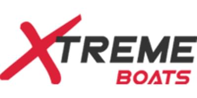 BOATZON | Xtreme Boats 1548SS Tunnel 2025