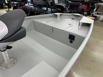 BOATZON | Xtreme Boats Classic 1854SS Tunnel 2025
