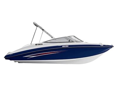 BOATZON | Yamaha 19FT SX190 2013 BOATZON | Yamaha 19FT SX190 2013