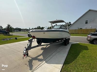 BOATZON | Yamaha 212 Limited S BOATZON | Yamaha 212 Limited S