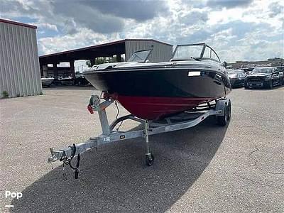 BOATZON | Yamaha 212 LTD BOATZON | Yamaha 212 LTD