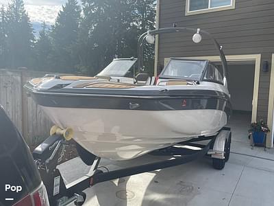 BOATZON | Yamaha 212S