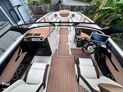 BOATZON | Yamaha 222 SD