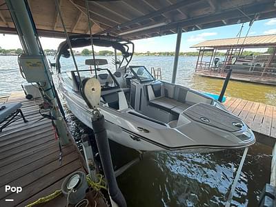 BOATZON | Yamaha 222XE