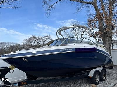 BOATZON | Yamaha 242 Limited S BOATZON | Yamaha 242 Limited S