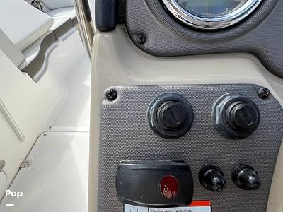 thumbail-icon