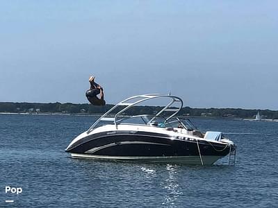 BOATZON | Yamaha 242 limited s BOATZON | Yamaha 242 limited s