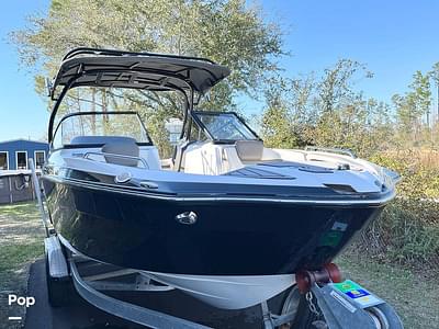 BOATZON | Yamaha 242 Limited S ESeries