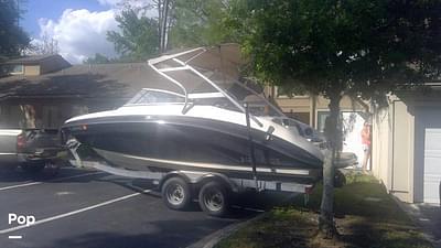 BOATZON | Yamaha 242 Limited S BOATZON | Yamaha 242 Limited S