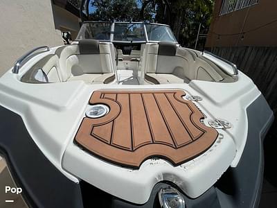 BOATZON | Yamaha 242 Limited S