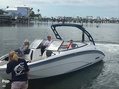 BOATZON | Yamaha 242 Limited S BOATZON | Yamaha 242 Limited S