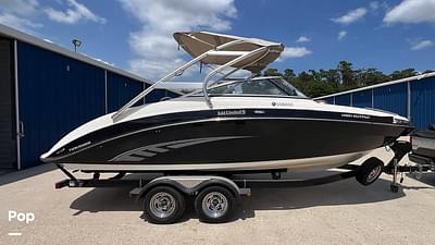 BOATZON | Yamaha 242 Limited S BOATZON | Yamaha 242 Limited S