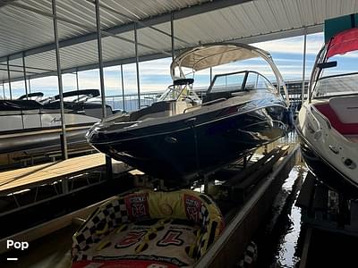 BOATZON | Yamaha 242 Limited S BOATZON | Yamaha 242 Limited S