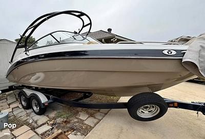 BOATZON | Yamaha 242 Limited S