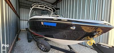 BOATZON | Yamaha 242 SE