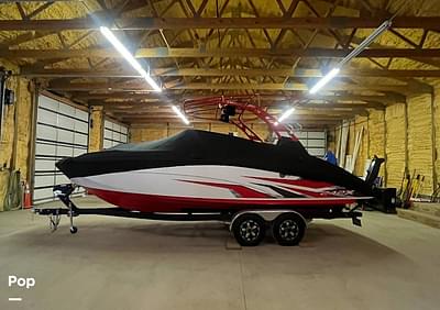 BOATZON | Yamaha 242X E Series BOATZON | Yamaha 242X E Series