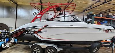 BOATZON | Yamaha 242X ESeries BOATZON | Yamaha 242X ESeries