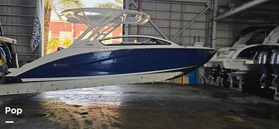 BOATZON | Yamaha 275SD BOATZON | Yamaha 275SD