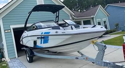 BOATZON | Yamaha ar 195 BOATZON | Yamaha ar 195