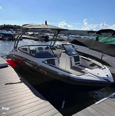 BOATZON | Yamaha AR 210 BOATZON | Yamaha AR 210
