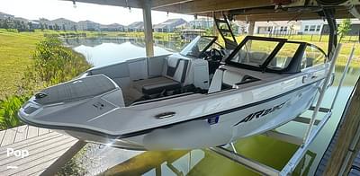 BOATZON | Yamaha AR 220 BOATZON | Yamaha AR 220