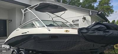 BOATZON | Yamaha AR210