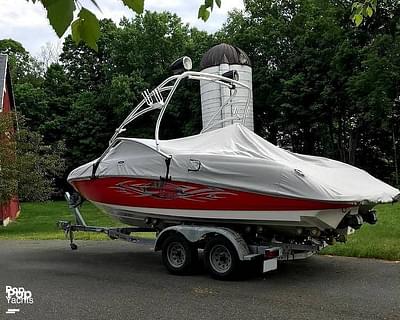 BOATZON | Yamaha AR230 BOATZON | Yamaha AR230