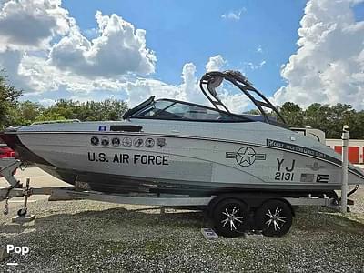 BOATZON | Yamaha AR240