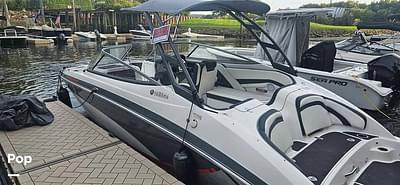 BOATZON | Yamaha ar240 ho