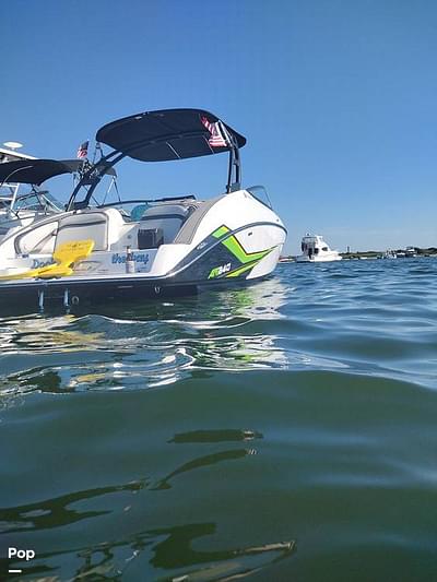 BOATZON | Yamaha AR240 BOATZON | Yamaha AR240