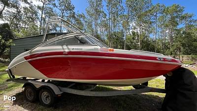 BOATZON | Yamaha AR240 BOATZON | Yamaha AR240