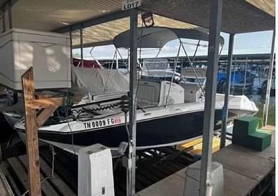 BOATZON | Yamaha Boats 190 FSH Deluxe 2017 BOATZON | Yamaha Boats 190 FSH Deluxe 2017