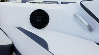 thumbail-icon