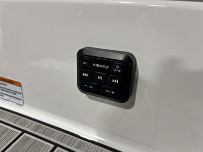 thumbail-icon