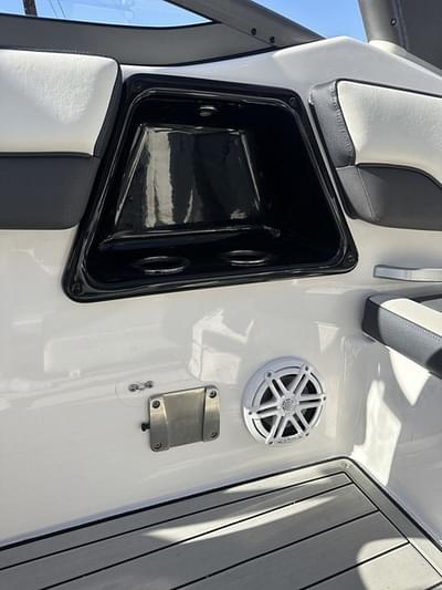 thumbail-icon
