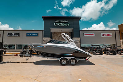 BOATZON | Yamaha Boats 212X 2019 BOATZON | Yamaha Boats 212X 2019