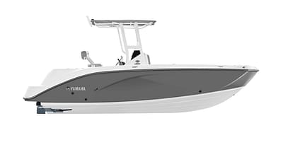 BOATZON | Yamaha Boats 222 FSH Sport 2025