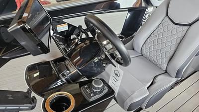 BOATZON | Yamaha Boats 222XD 2025 BOATZON | Yamaha Boats 222XD 2025