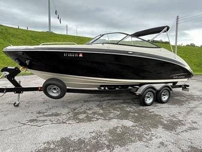 BOATZON | Yamaha Boats 242 Limited 2015 BOATZON | Yamaha Boats 242 Limited 2015