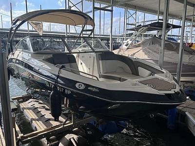 BOATZON | Yamaha Boats 242 Limited S 2012 BOATZON | Yamaha Boats 242 Limited S 2012