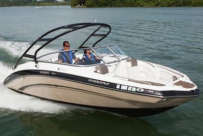 BOATZON | Yamaha Boats 242 Limited S 2013 BOATZON | Yamaha Boats 242 Limited S 2013