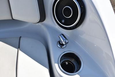 thumbail-icon