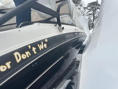 BOATZON | Yamaha Boats 242 Limited S 2014