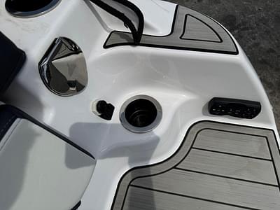 thumbail-icon