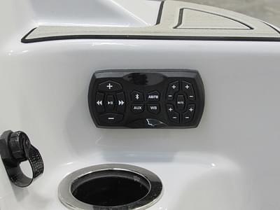 thumbail-icon