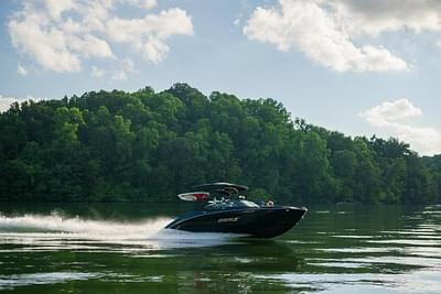 BOATZON | Yamaha Boats 255XD 2025 BOATZON | Yamaha Boats 255XD 2025