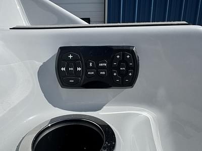 thumbail-icon