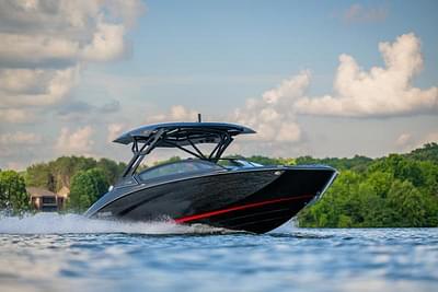 BOATZON | Yamaha Boats 275 SD 2025 BOATZON | Yamaha Boats 275 SD 2025