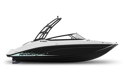 BOATZON | Yamaha Boats AR190 2023 BOATZON | Yamaha Boats AR190 2023